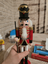 6e7f8460-a818-4540-b2e7-36ac46e81a3f