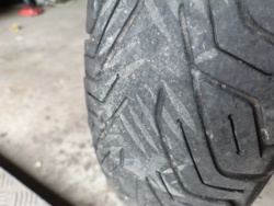 f7342a36-6f04-416a-a19a-939908703e74