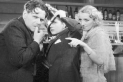 69b49dbe-21f8-4047-9db9-5c26b08a484a