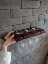 95d7fd05-b411-43df-9884-74fcb3b7abea