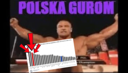 Polska europejskim orłem gospodarczym. W 2025 roku będziemy liderem wzrostu!