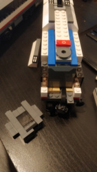 ffc1e434-3fb4-4232-b111-f54a44368fc0