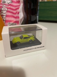 1404fd7d-a211-47f3-8f92-930aa171e1fb