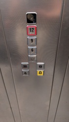 91b53b18-d206-4e32-85a0-b202c5866840