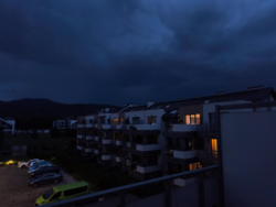 24ce0dcd-6aab-425a-adc9-538ed0f97e11