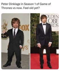 aa3a5918-f7eb-4977-a4c5-41fef3abe4ca