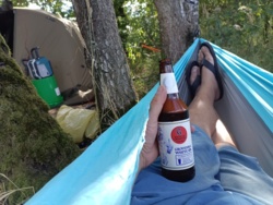 5db57763-a054-442c-92ac-6455eba8518f