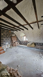 2258c12f-0fc2-42d3-8124-438290592c3a