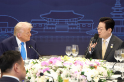 Jest nowe porozumienie USA i Korei Południowej. Na stole potężne pieniądze