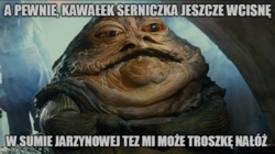 d4ae95d0-7968-4be1-8dfe-9ee7196ded60