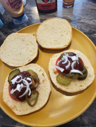 de5c574e-a8ab-4f6f-89e6-d382813a04b1