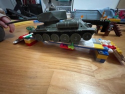 92b44ea6-fbf7-4a44-93a9-919b71d3fbdd