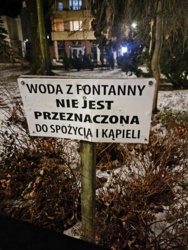 251071ca-bf8d-44c7-87f8-a670f547aa0c