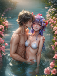 7f6933f1-5adc-4c76-8d7f-8fb3f75646fb