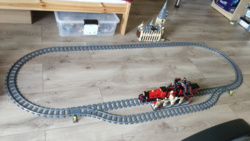 468cff2f-eddc-42c5-aee2-1074cfd56cb5