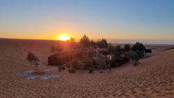 0dc48c8d-fa40-4d44-85a3-cdb69bf1f8b1