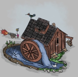 95ac75d0-7f49-4b8e-aa1c-d206ca5f6813