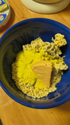 7c64406d-a8f5-44d3-9000-305c88f87e79