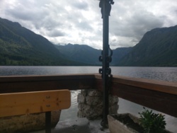 212d6d65-491e-40c2-9fed-62b0cc1f3d6f