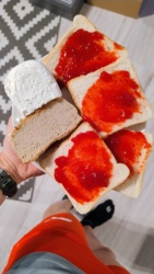 da14e2fd-345f-4597-8d1e-278483a22ea3