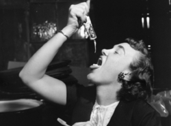 24d07a11-d295-4d08-bb37-18b25072b11e