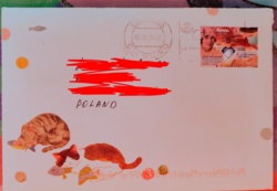 65de76ee-d8d9-4a51-ab65-c8c77f8f5c6f