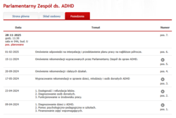 6042f728-4177-42b5-a669-a03e209a6f31