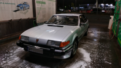 42851830-c864-4de2-88b3-29377d4cf2c8