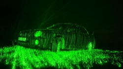 c087221b-09af-4551-b7fa-48209b9add44