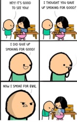 21f3f3bb-467d-404f-91f9-5ad9eeaef299