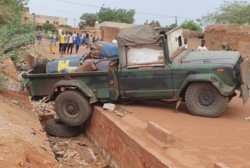 88ecf54c-aab3-44c6-a815-f1c26eabe84f