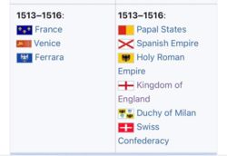 3fb29d25-0727-4731-b827-baf87496ea9f