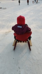 6b411244-21c0-4418-a7ad-c0c2f2a6dcaf