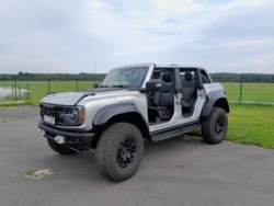 dd32bbda-0d98-4f5c-b262-583174e7acfb