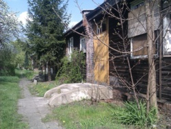 e3b17da1-7b0a-4acb-b4bd-9e7106c72c63