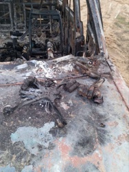 53c4271b-ce89-4726-b3ef-25d501b9bb4b