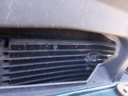 70311e99-6cea-4b39-a25f-8c3db190a041