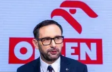 Ponad 10 mld zł strat na fuzji Orlenu z Lotosem? "Wygląda to tragicznie"