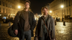 8e645bee-ff04-4131-ba39-e7722f9088ad