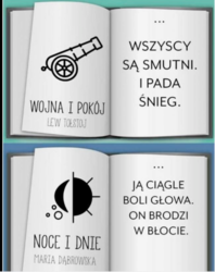 555f9560-683a-42c2-8ce8-bb1335be6228