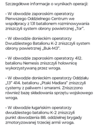 d5e6b05f-f7da-40a1-b175-00ac01830117