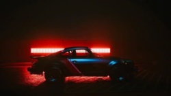 35369f3c-83fa-484a-a3c5-432cbd8f5e5e