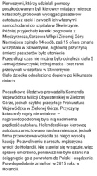 9cdb6aee-ea73-48bd-9be5-92d1ce957d7d