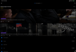 f2b9fed1-8943-4077-a57a-4be61465c7f0