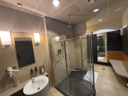 c316922b-e4a8-40a7-94e1-e753192c63b2