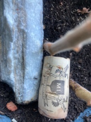 35c1c622-fc47-4864-a654-63bd51d49fb1