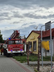 ff049633-f03b-4728-98ad-23a7884314aa