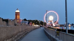 662f2b0a-af0d-43f3-854f-9470d59911e1