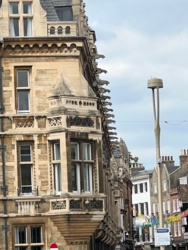 267d4715-7c9c-42bc-a94e-049fb60c542c