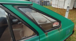 0ad187e2-3de0-4444-8c8d-a0fbb1e631c8